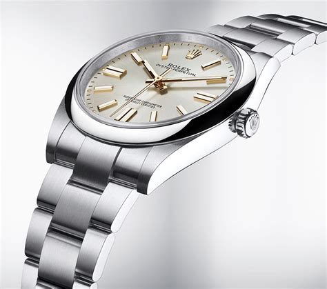 rolex perpetual rotor|Rolex oyster perpetual 3230.